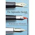 thumbnail image 3 of The September Society, 3 of 3