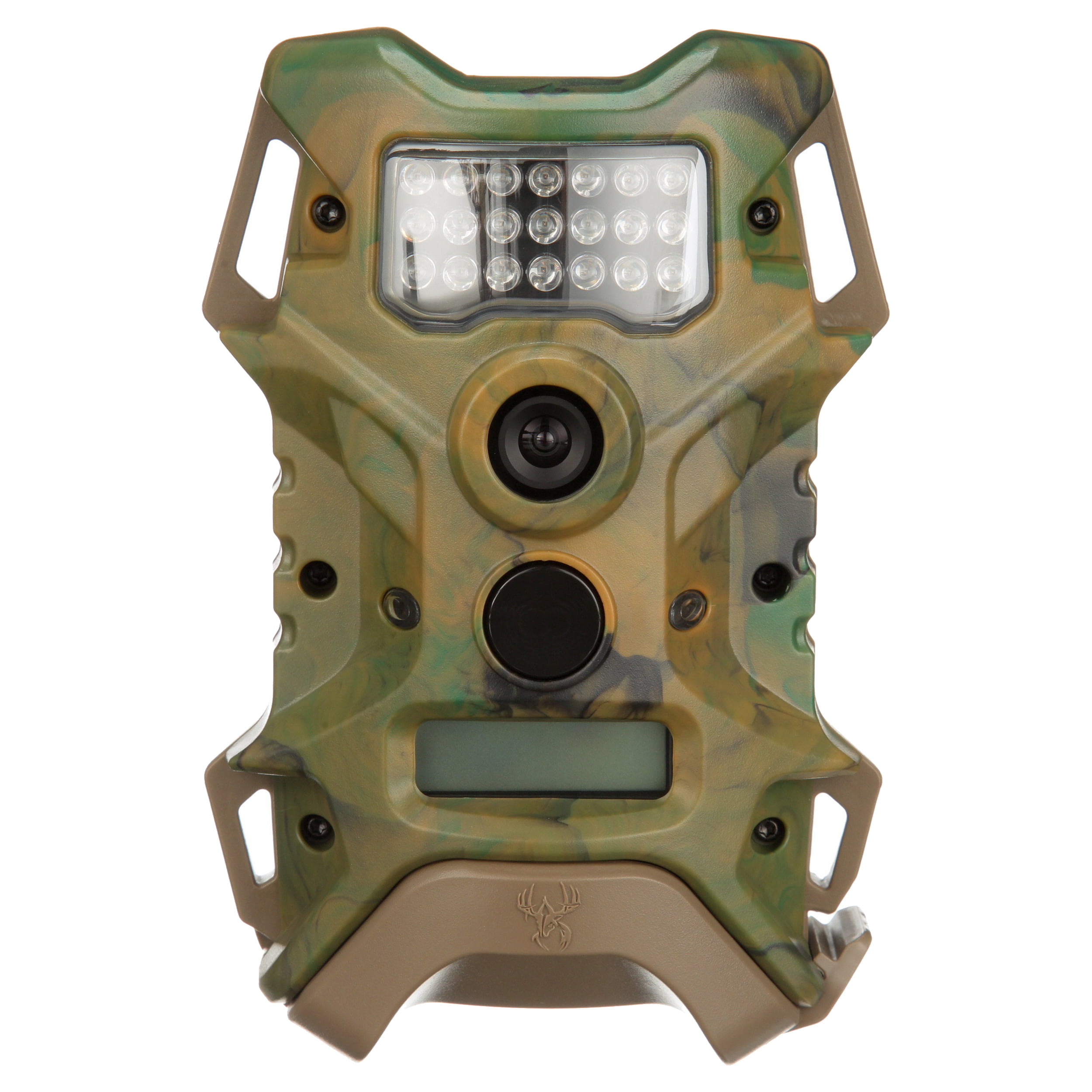 12mp TX12i34W-8 Wildgame Innovations Terra Extreme Trail Camera 