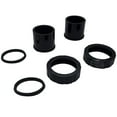 thumbnail image 2 of Hayward Union Connector Kit SPX3200UNKit, 2 of 4