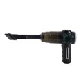 thumbnail image 1 of Cordless Stick Vacuum Cleaner, Home Car Use with Strong Suction Power, Rechargeable Battery, and Reusable Filter for Sofa Keyboards Car, 1 of 7