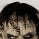 thumbnail image 2 of Máscara Frankenstein Realista Látex Profesional Monstruo Clásico Terror Halloween Cosplay Criatura Oscura Disfraz, 2 of 11
