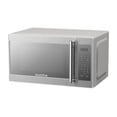 thumbnail image 3 of Horno De Microondas 0.7 Pies 20 Litros AKMW07SMGSH Aucma 700W, 3 of 4