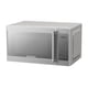 thumbnail image 3 of Horno De Microondas 0.7 Pies 20 Litros AKMW07SMGSH Aucma 700W, 3 of 4