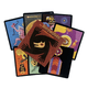 thumbnail image 5 of Treingi 2024 So Cards Conversation Starter - Juego de cartas con preguntas para adultos y familias, juego de mesa para parejas, dormitorio, para jugar en fiestas, 5 of 5