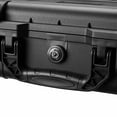 thumbnail image 5 of Yescom Starlink Mini Case Fits Starlink Mini Dish Kit Accessories Waterproof Outdoor Camping Travel, 5 of 9