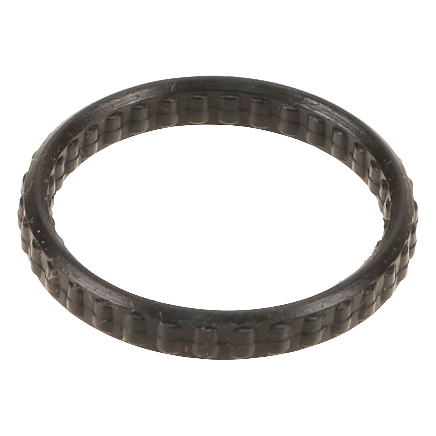 Genuine Water Pipe ORing