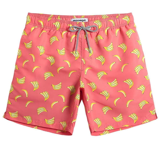 Pantalones cortos casuales de verano con cordón y teñido anudado para hombre, para hacer ejercicio, correr, playa