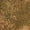 Brown Tree Camo, variant on Men's & Big Men's Graphic Fleece Hoodie with Long Sleeves, Sizes S-3XL