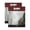 2-Pack, variant on SoHo Urban Artist Vellum Tracing Paper Pad 9x12" - Translucent Vellum Paper for Drawing, Tracing, Different Media Types