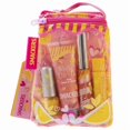 thumbnail image 3 of Sac Charmant de Limonade Rose, 3 of 4