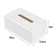 thumbnail image 4 of Efficient Building Block Tissue Box Spacious Storage and Easy Installation, 4 of 9