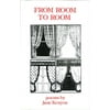 From Room to Room, Used [Paperback]