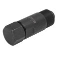 thumbnail image 4 of Flywheel Puller Extractor, Portable Tight Fit Hexagonal Head Flywheel Puller M19x1.0RH Compact  for Dirt Bike, 4 of 7