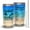 Retirement-Blue, variant on Dad Gifts From Daughters Sons - 20oz Tumbler For Dad Stainless Steel Insulated Dad Coffee Cup Travel Mug Birthday Gifts For Dad, Father''S Day Gifts For Daddy Christmas Gifts For Dada