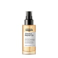 thumbnail image 1 of Loreal Absolut Repair Aceite para cabello 90 ml., 1 of 2