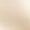 Beige, variant on Womens Elastic Waist Drawstring Sweat Shorts Soft Fleece Blend Fabric Side Pockets Loose Relaxed Fit Casual Running Gym Workout Loungewear Short Bottoms