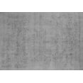 thumbnail image 1 of Ahgly Company Indoor Rectangle Oriental Gray Industrial Area Rugs, 2' x 5', 1 of 4