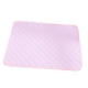 thumbnail image 2 of Almohadilla lavable para orinar para perros, pañal impermeable, suministros para mascotas, tapete transpirable para orinal XL, 2 of 9