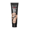 thumbnail image 1 of Revlon ColorStay Full Coverage Cream Foundation Makeup, Matte Finish, 1 of 6