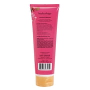 Bodycology Moisturizing Body Cream, Coconut Hibiscus, 8 oz