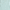 Verdigris Green, variant on Joyspun Women's Wide Strap Cotton Tank Top and Pants Pajama Set, 2-Piece, Sizes XS-3X