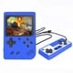 thumbnail image 1 of Reproductor de videojuegos con pantalla de 3 pulgadas con cable AV 400/500/800 juegos para niños adultos, 1 of 9
