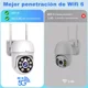 thumbnail image 3 of Ation® 5g Cámara Inalámbricas Wifi Cámara Seguridad 5mp, 3 of 8