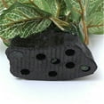 thumbnail image 7 of Artificial Fake Turtle Fish Tank Plants, Ongmies Artificial Sunken Wood Aquarium Fish Tank Decoration Artificial Turtle Fish Tank Plant Aquarium Aquatic Decoration Ornaments, Green, 7 of 7