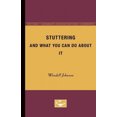 thumbnail image 2 of Stuttering and What you can do About it, 2 of 2
