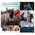 thumbnail image 5 of Neck Holder Mount for Hero 12 11 10 9 8 7 6 5 Action Camera Smartphone Accessories, 5 of 5
