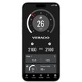 thumbnail image 4 of Sistema de motor de barco conectado móvil SmartCraft Connect, 4 of 7