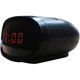 thumbnail image 3 of RPA Reloj Despertador con Radio Am/FM Display 6 Negro (Reacondicionado), 3 of 3