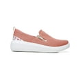 thumbnail image 3 of Ryka Womens Ally Slip On Lifestyle Casual and Fashion Sneakers, 3 of 3