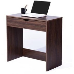 Escritorio Taron Nogal H0452 Yatta Escritorio Taron Nogal