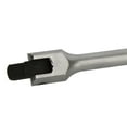 thumbnail image 2 of Steelman 3/4-Inch Drive 500mm Long Breaker Bar 60149, 2 of 2