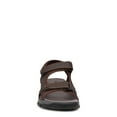 thumbnail image 2 of Elements Shane Sandal, 2 of 9