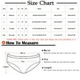 thumbnail image 2 of Oplxuo Glossy Compression Pants for Men Athletic Yoga Leggings Stretch Skinny Workout Cycling Running Tights, 2 of 3