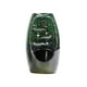 thumbnail image 2 of Perfume , Incense Holder For Living Room, Decorations, Aromatherapy Diffusers, 2 of 5