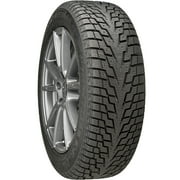 GT Radial IcePro 3 Winter 205/60R16 96T XL Passenger Tire