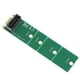 thumbnail image 4 of Tarjeta Elevadora De Expansión M.2 A Adapter Converter Para Computadora De Escritorio, 4 of 6