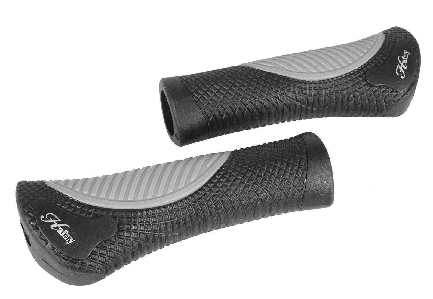 walmart bike handlebar grips