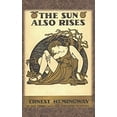 thumbnail image 1 of Pre-Owned The Sun Also Rises (Hardcover) 9781640323421, 1 of 1