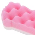 thumbnail image 3 of BESTYASH 3Ud Esponja Para Platos Y Cocina Material Resistente Colores Diferentes, 3 of 6