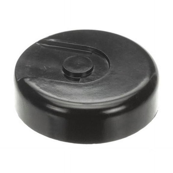 220V 90528-2 Steel Capacitor Cap for 1-3 HP AE630JR