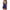 Navy, variant on BadPiggies Women Lingerie Lace Babydoll Sleepwear Boudoir Outfits V Neck Strap Chemise Sexy Langeray G-string Sleepdress (M, Purple)
