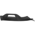 thumbnail image 4 of A-Premium A-Pillar Handle Interior Trim Compatible with Ford F-250 F-350 F-450 F-550 Super Duty 2011-2016 Black Front Right Passenger Side, 4 of 7