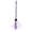 A, variant on Halloween Led Broomsticks Witch Broom Household Party Decoration Supplies for Festival Holiday Party Background