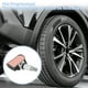 thumbnail image 3 of Sensor de presión de llanta TPMS Unique Bargains 433MHz No.107481200B para Tesla Model 3 2012-2020, 3 of 7