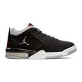 thumbnail image 1 of Nike Jordan Big Fund, 1 of 7
