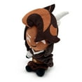 thumbnail image 2 of Cookie Run Kingdom Caramel Flèche Cookie Officiel Peluche, 2 of 10